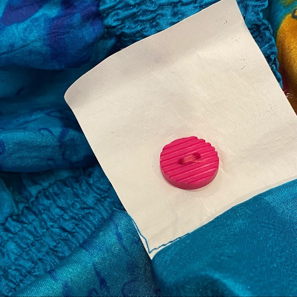 Vintage/90’s Unisex Retro Shirt - Picture 6 of 9